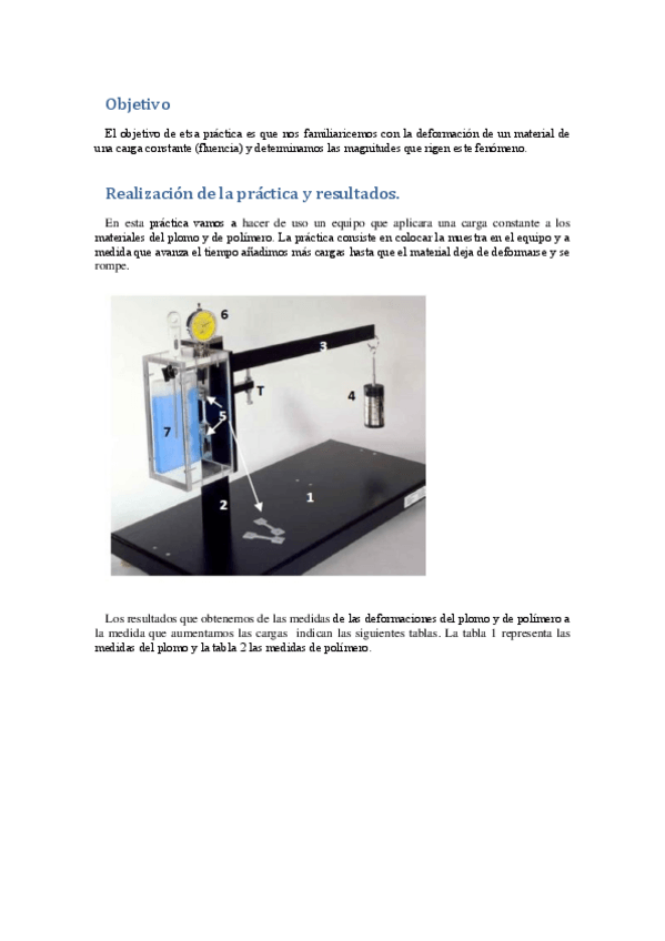 Miniatura del documento práctica 6..pdf