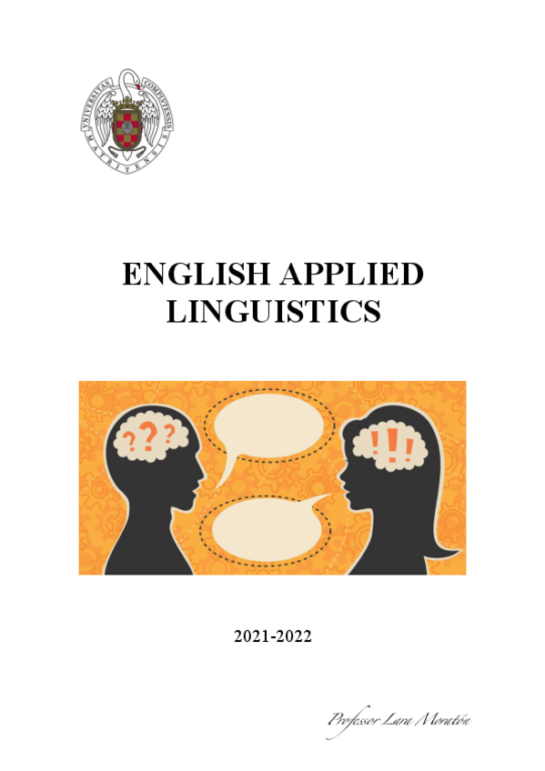 Miniatura del documento English-Applied-Linguistics.pdf