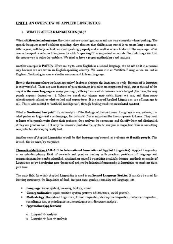 Miniatura del documento Unit-1.pdf