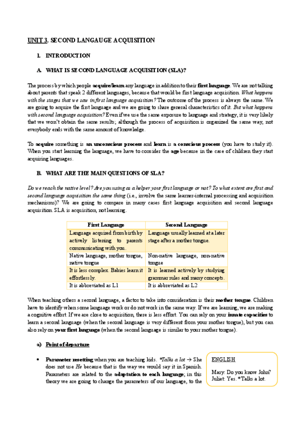 Miniatura del documento Unit-3.pdf