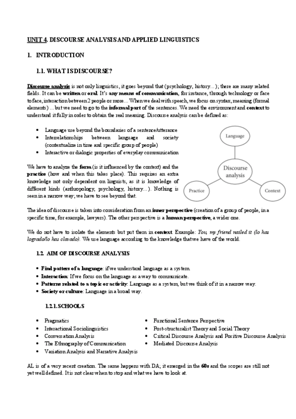Miniatura del documento Unit-4.pdf