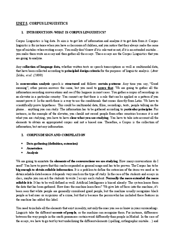 Miniatura del documento Unit-5.pdf