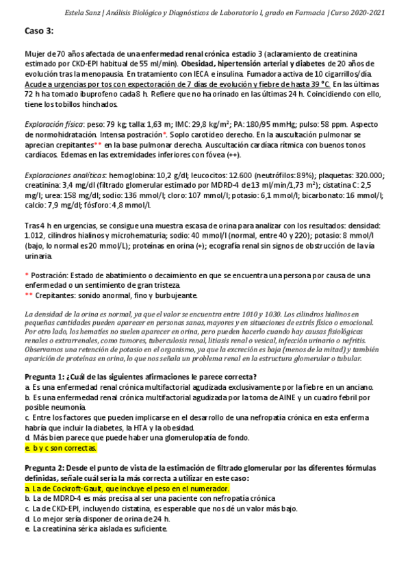 Miniatura del documento Caso-clinico-2-tema-3.pdf