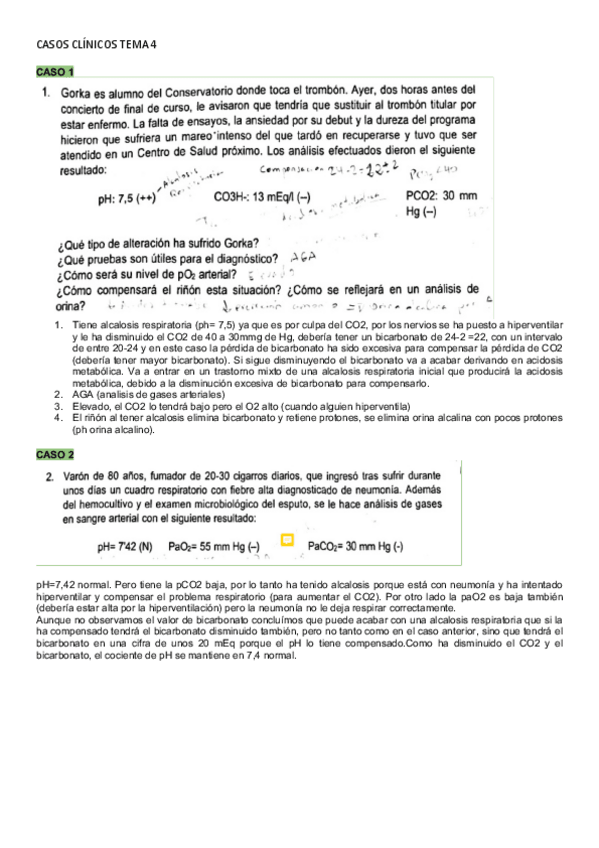 Miniatura del documento Casos-clinicos-tema-4.pdf