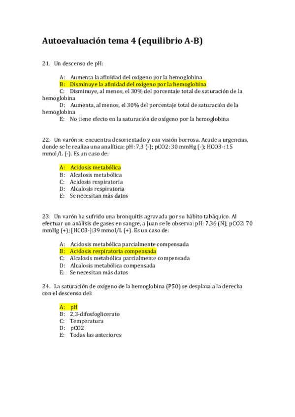 Miniatura del documento Autoevaluacion-tema-4.pdf