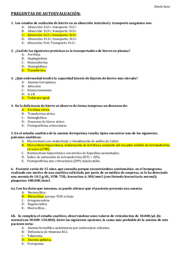 Miniatura del documento Autoevaluacion.pdf