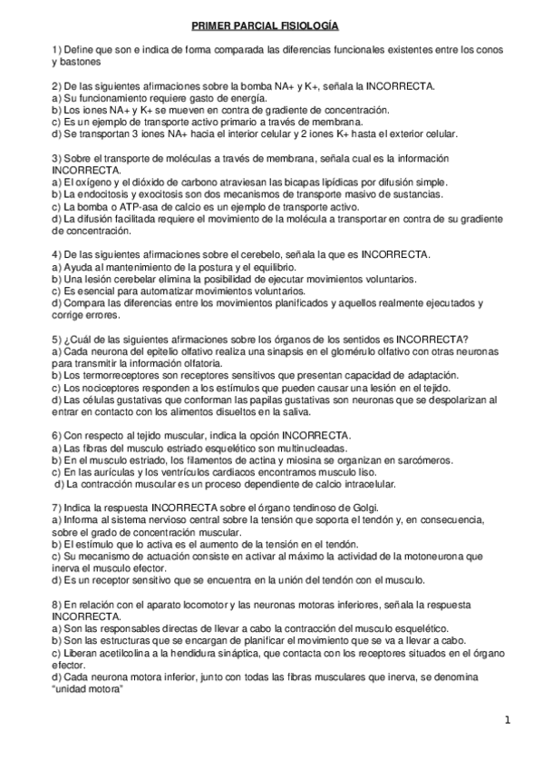 Miniatura del documento EXAMEN-FISIOLOGIA-PRIMER-PARCIAL.docx