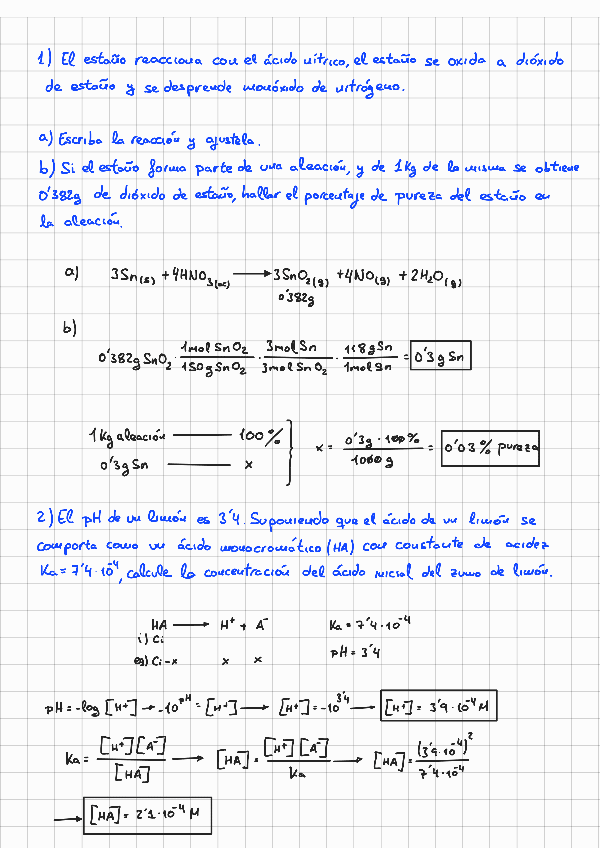 Miniatura del documento CONVOCATORIA-SEPTIEMBRE-2020220126173913.pdf