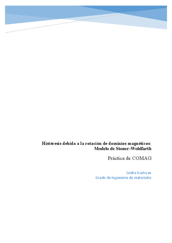 Miniatura del documento Práctica 3.pdf