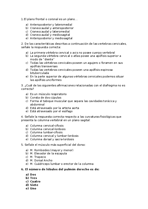 Miniatura del documento examen-anatomia.docx