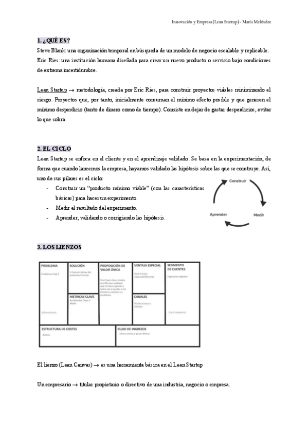 Miniatura del documento Apuntes-Learn-Startup.pdf