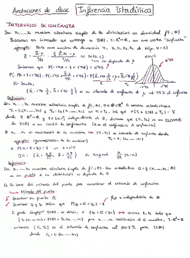 Miniatura del documento APUNTES-INFERENCIA-ESTADISTICA-PARTE-2.pdf