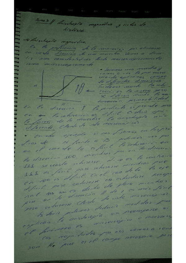 Miniatura del documento comag_tema3_parte1.pdf