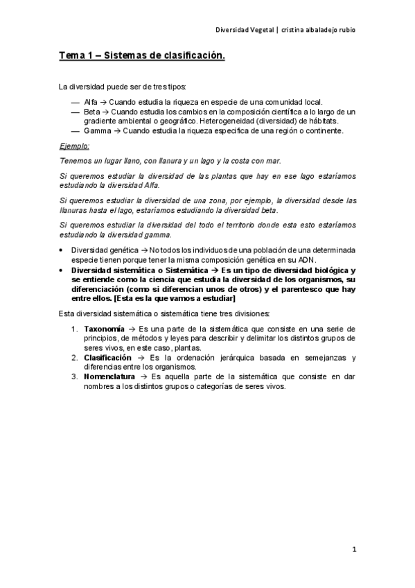 Miniatura del documento Tema-1-Sistemas-de-clasificacion.pdf