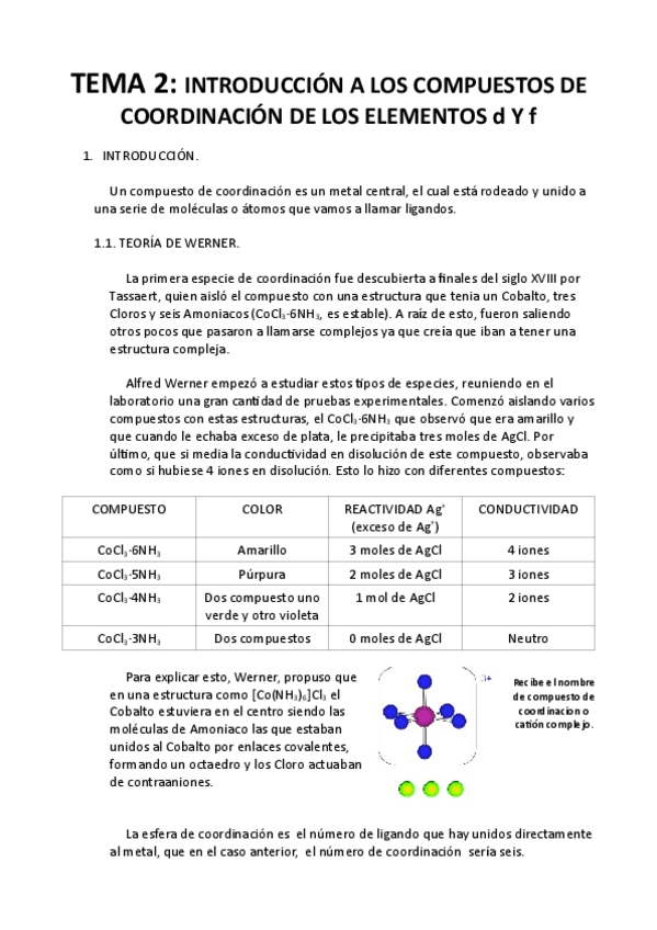 Miniatura del documento TEMA-2.pdf
