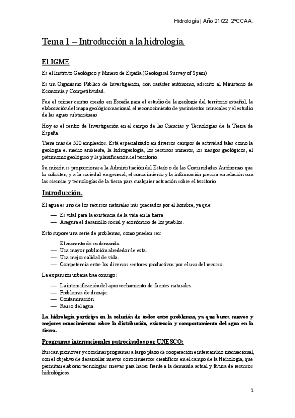 Miniatura del documento Tema-1-Introduccion-a-la-hidrologia.pdf