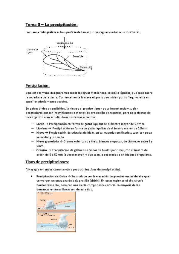 Miniatura del documento Tema-3-La-precipitacion.pdf
