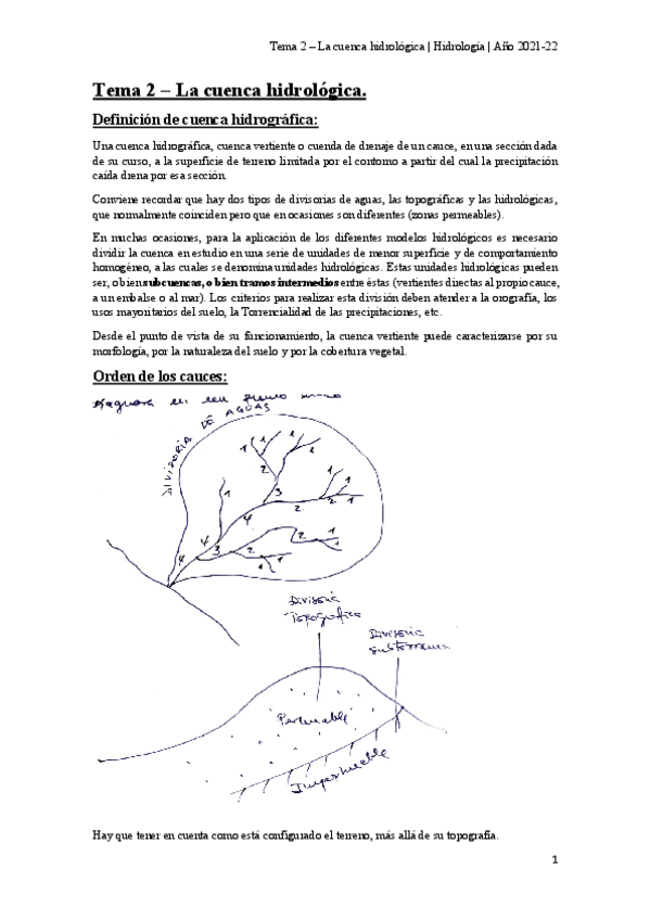 Miniatura del documento Tema-2-La-cuenca-hidrologica.pdf
