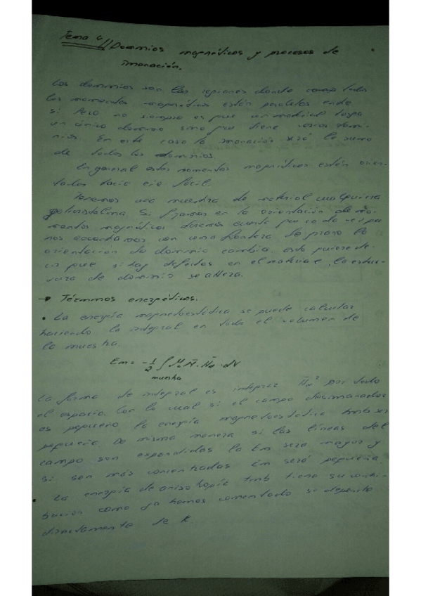 Miniatura del documento tema 4.pdf