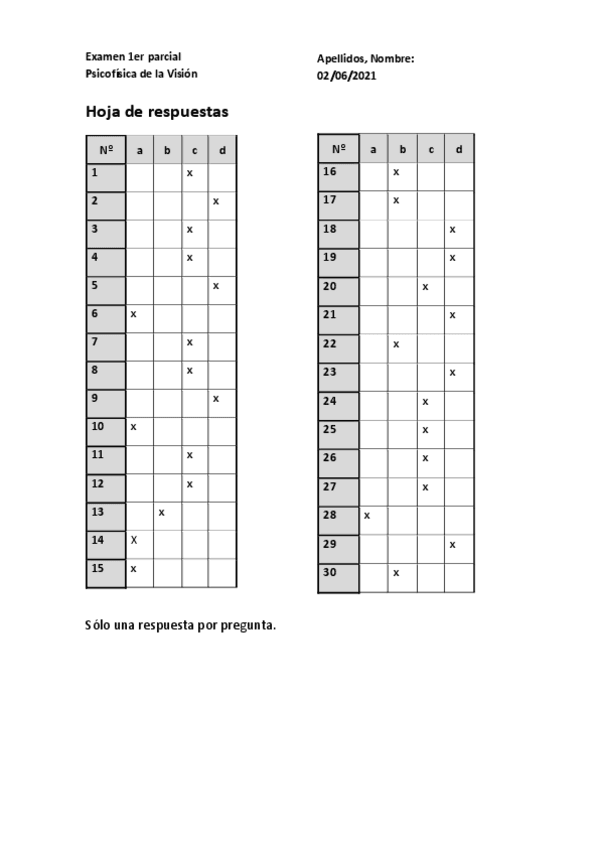 Miniatura del documento Plantilla-soluciones-test-2021.pdf