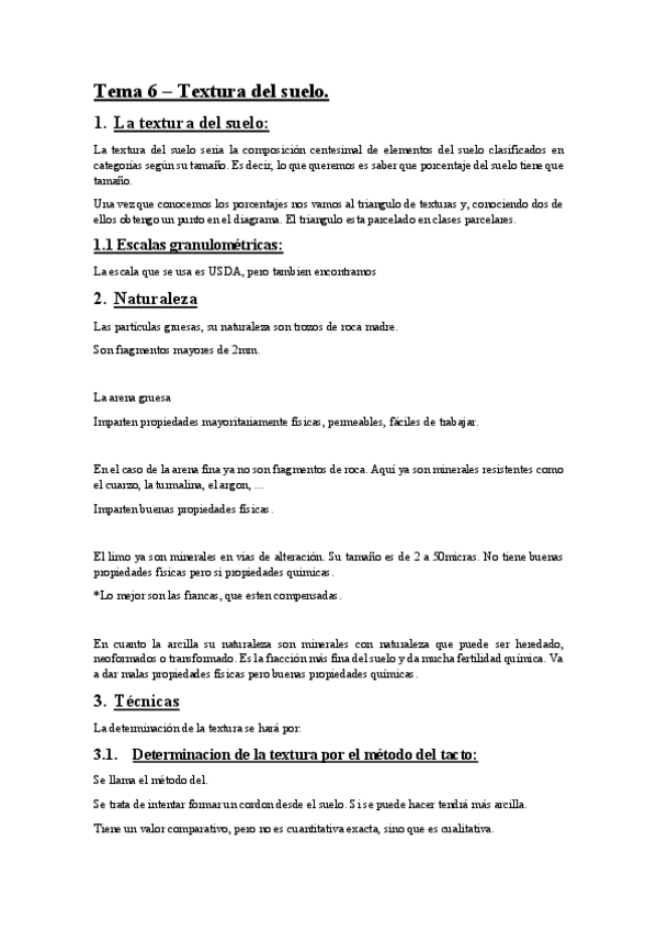 Miniatura del documento Tema-6.pdf
