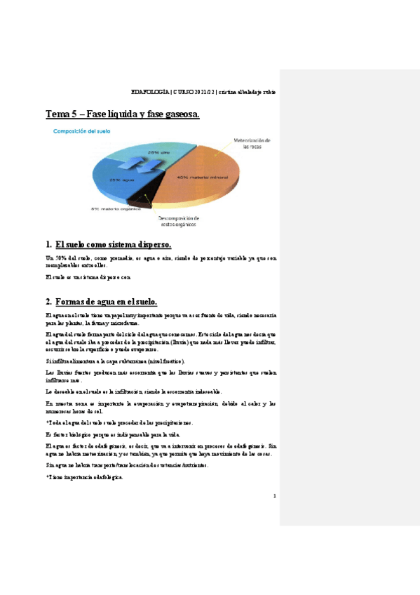 Miniatura del documento Tema-5.pdf