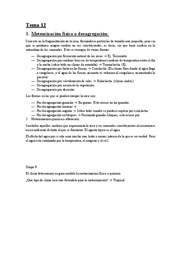 Miniatura del documento Tema-12.pdf