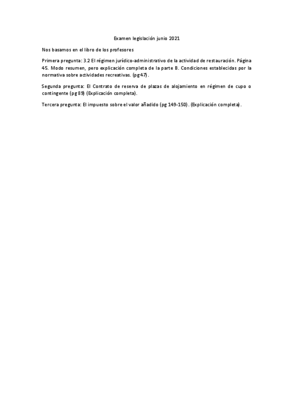 Miniatura del documento Examen-Legislacion-Primer-ano.pdf
