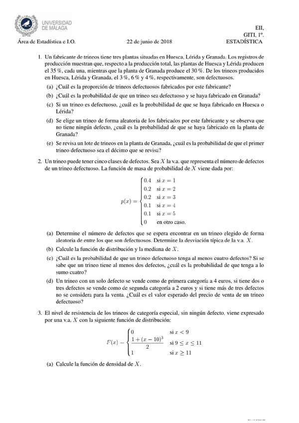Miniatura del documento Examen-junio-2018-resuelto.pdf