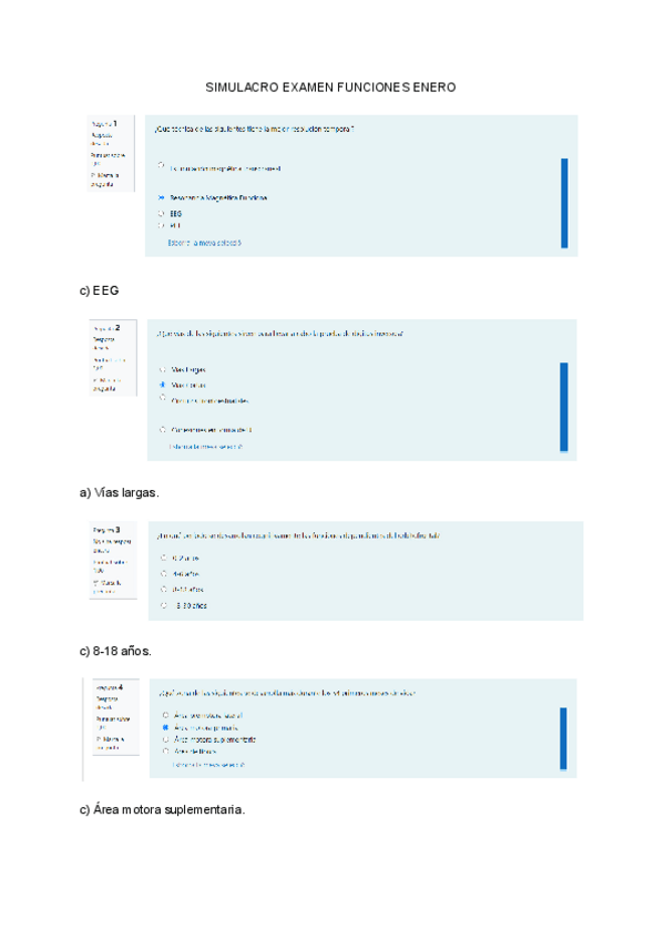 Miniatura del documento SIMULACRO-EXAMEN-FUNCIONES-ENERO.pdf