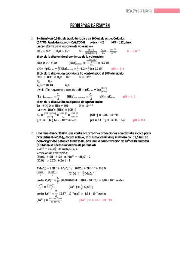 Miniatura del documento problemas-de-examen.pdf