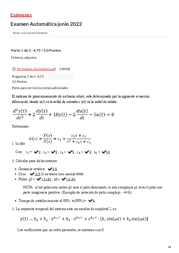 Miniatura del documento PROBLEMAS-RESUELTOS.pdf