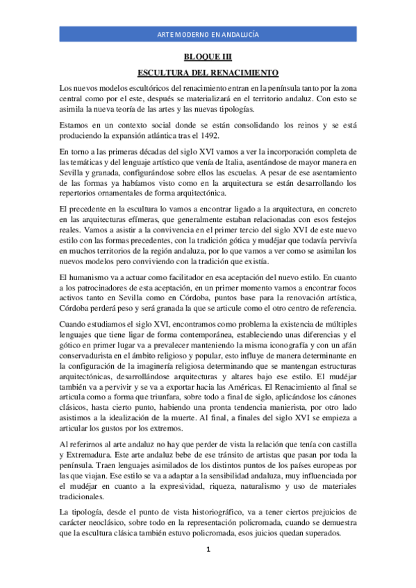 Miniatura del documento Arte-morderno-en-Andalucia.pdf
