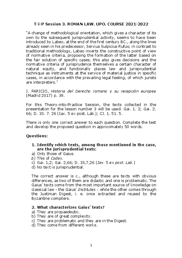 Miniatura del documento TiP-session-3-2021-2022.pdf