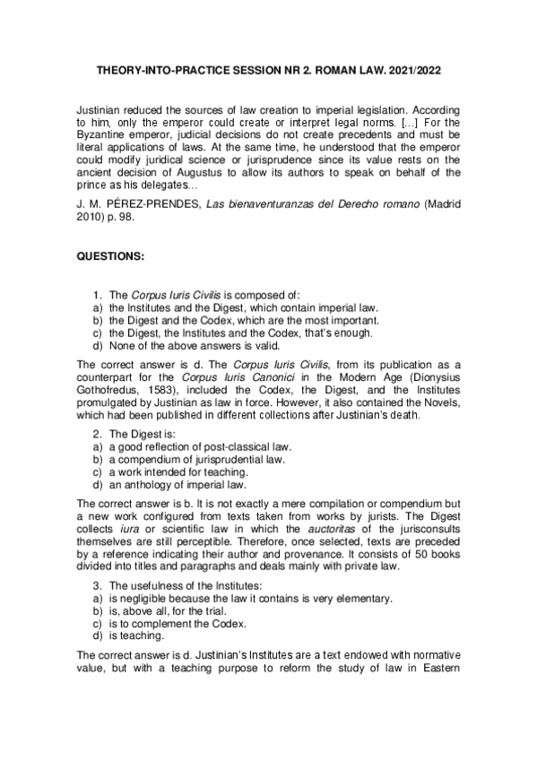 Miniatura del documento TiP-session-2-2021-22.pdf