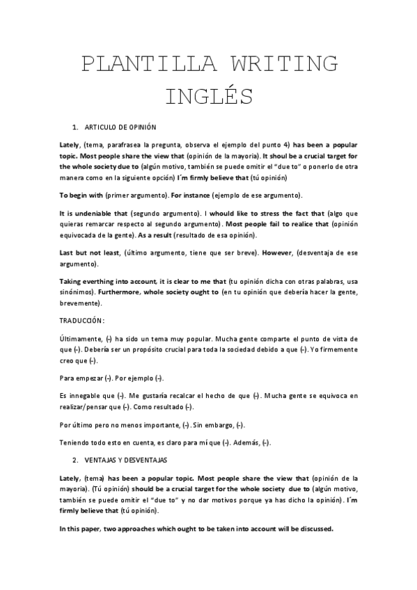Miniatura del documento WRITING-INGLES.pdf