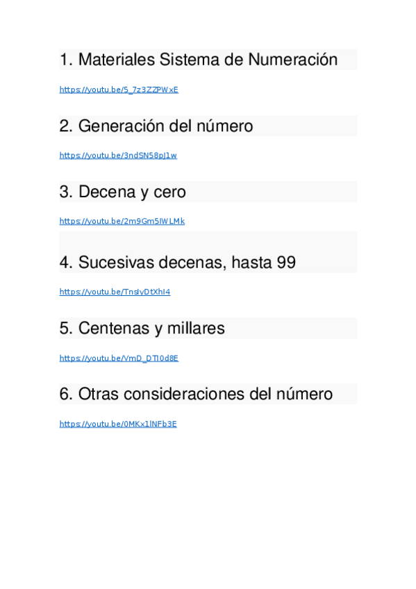 Miniatura del documento explicacion-por-video.docx