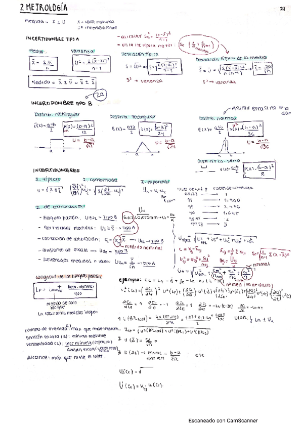 Miniatura del documento Formulario-de-todos-los-temas.pdf