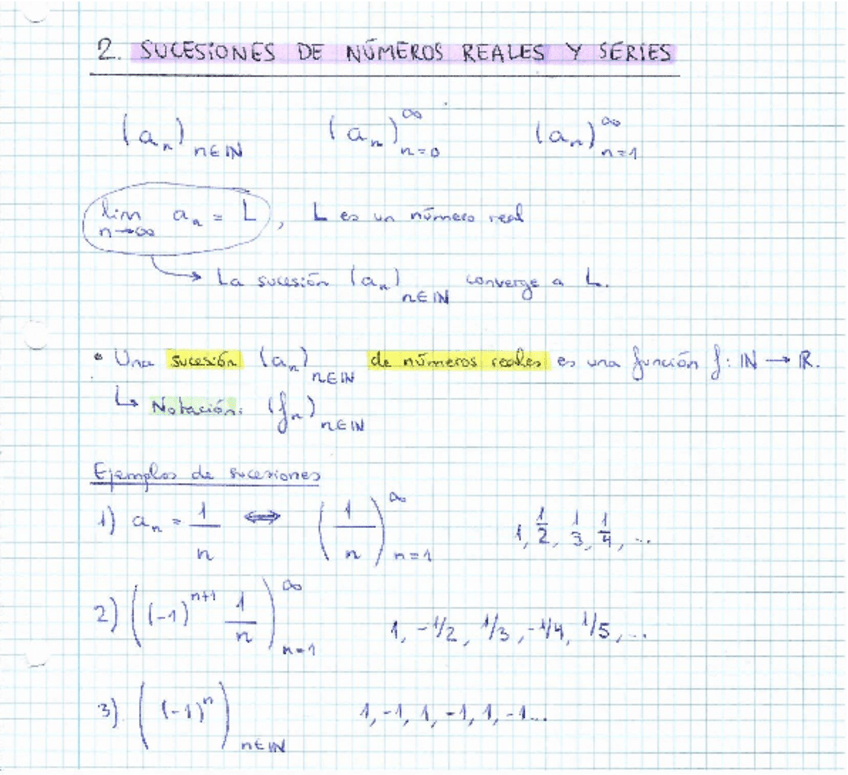 Miniatura del documento Tema-2.pdf