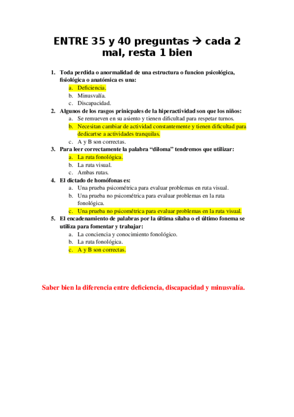 Miniatura del documento posibles-preguntas-de-EXAMEN.docx