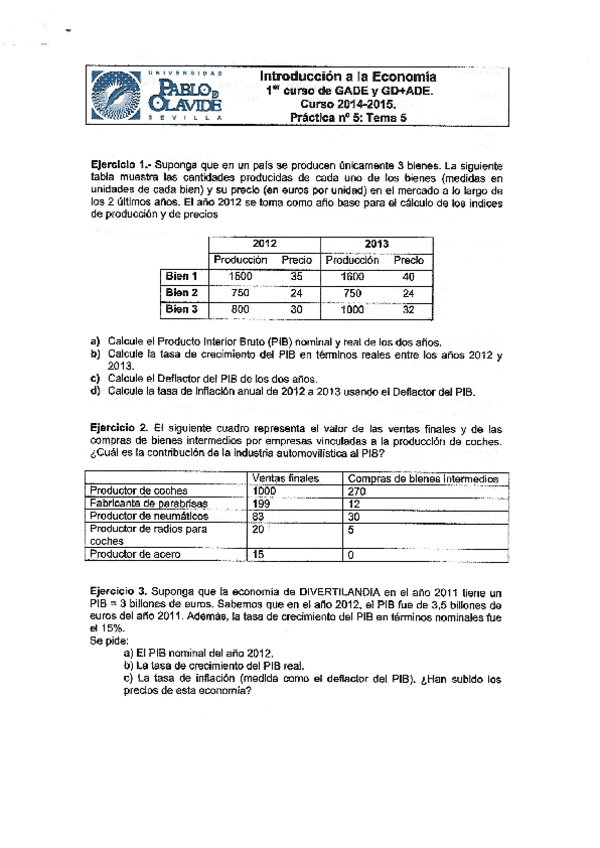 Miniatura del documento Ejercicios Práctica Tema 5 Completos.pdf