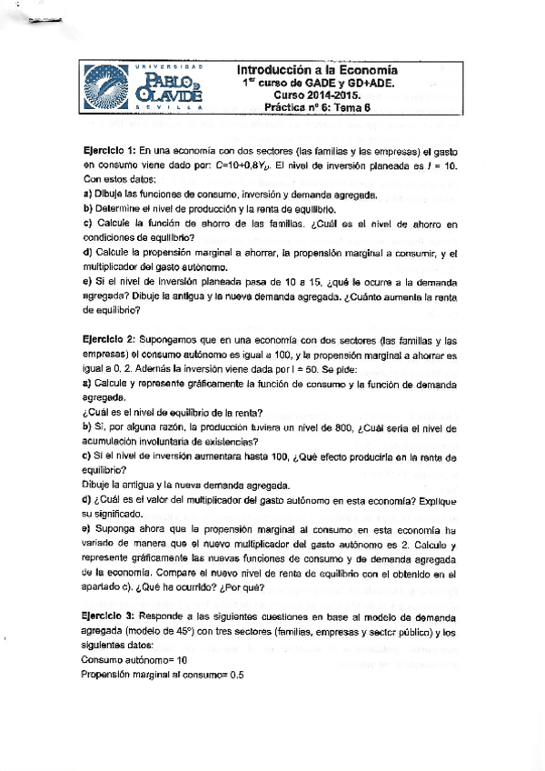 Miniatura del documento Ejercicios Práctica Tema 6 Completos.pdf