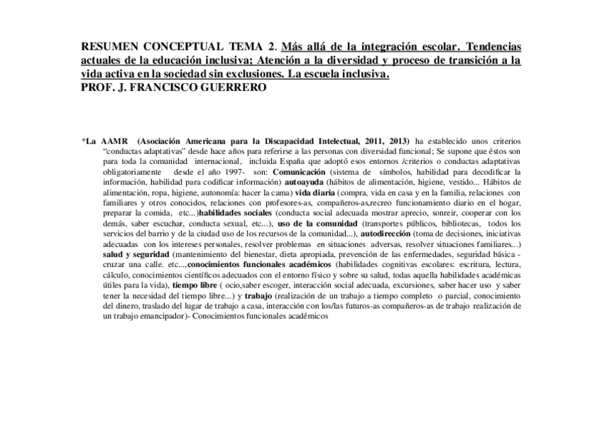 Miniatura del documento RESUMEN-CONCEPTUAL-T.doc