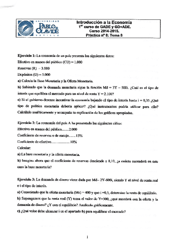 Miniatura del documento Ejercicios Práctica Tema 8 Completos.pdf