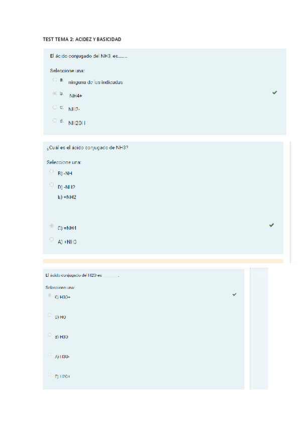 Miniatura del documento TEST-ACIDEZ-Y-BASICIDAZ-QO.pdf