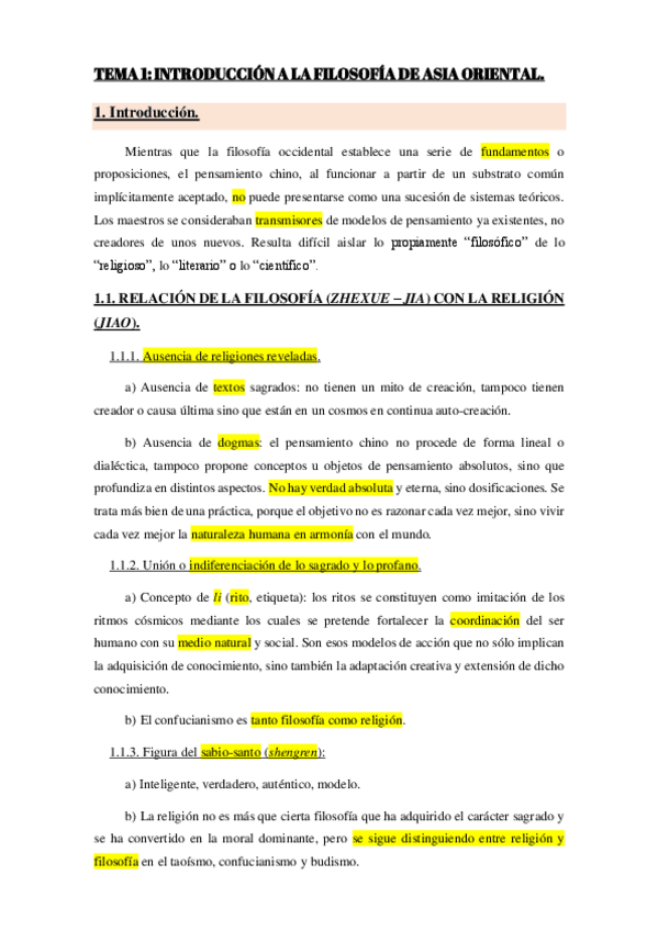 Miniatura del documento TEMA-1.pdf