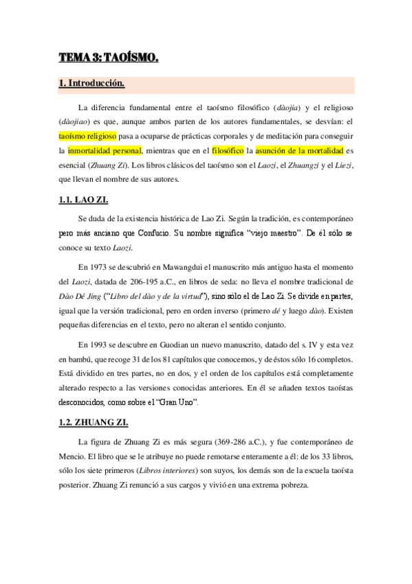 Miniatura del documento TEMA-3.pdf