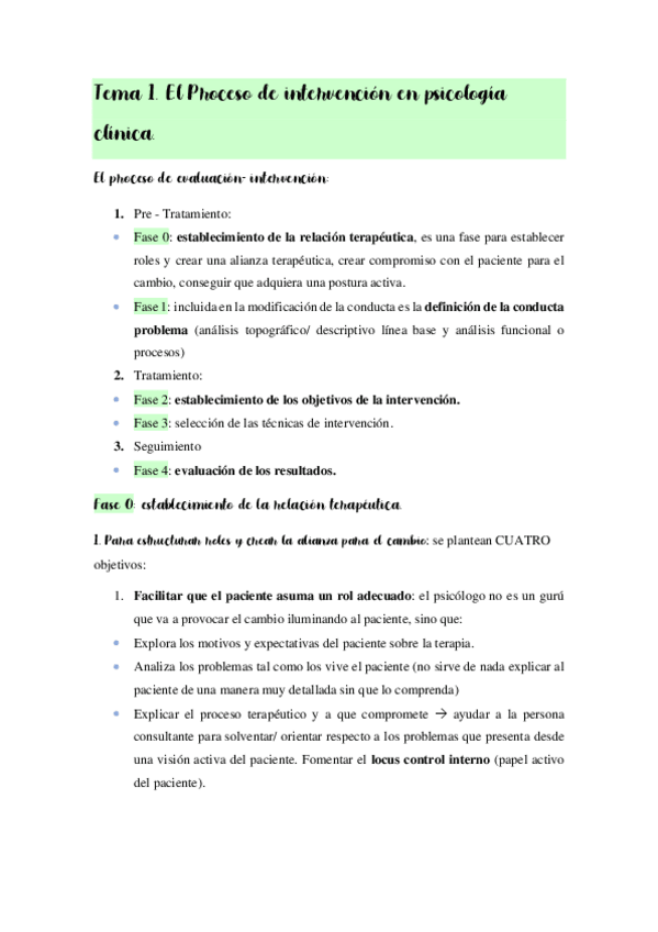 Miniatura del documento Tema-1-Satur.pdf