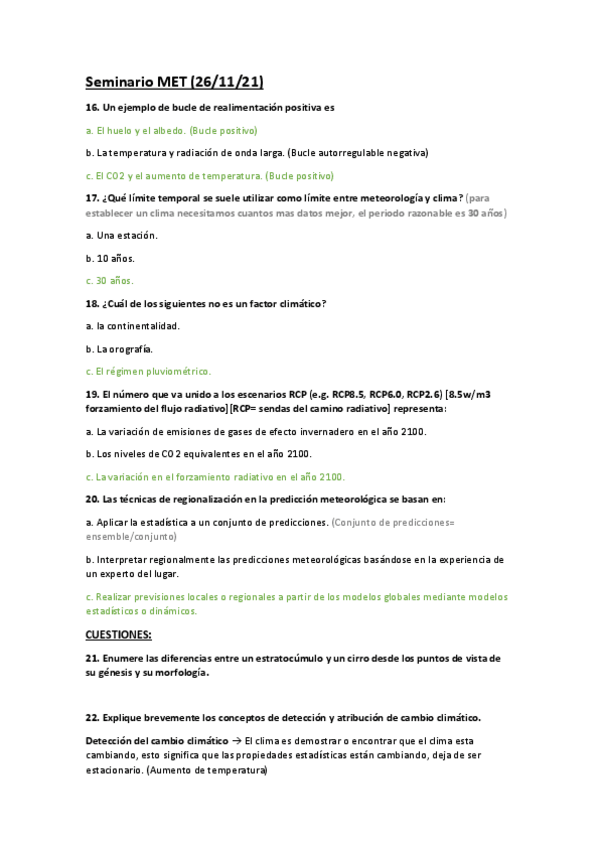 Miniatura del documento Seminario-MET-26-11-21.pdf