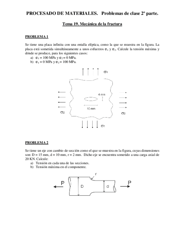 Miniatura del documento todos-problemas-promat-resueltos-2-parte.pdf